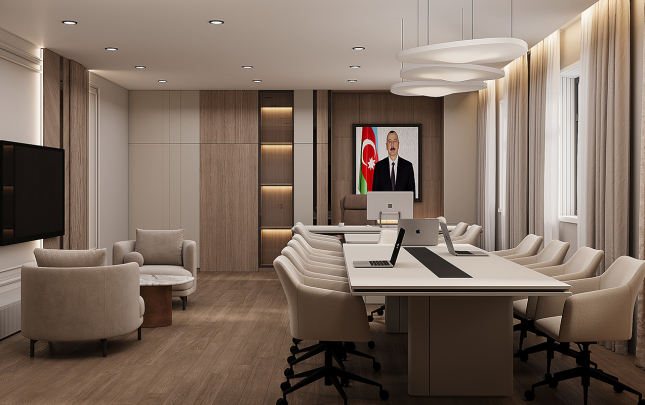 aksent-interyer-dizayn-movsum-endirimlerine-basladi