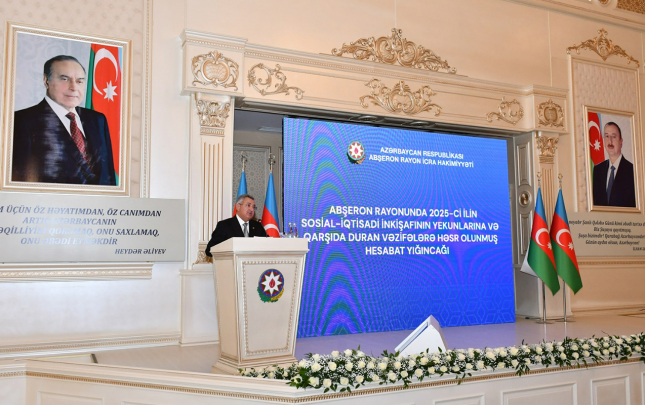 abseronda-hesabat-yigincagi