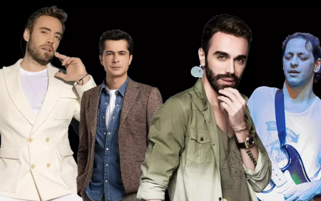 murat-dalkilic-ve-kemal-dogulu-serbest-buraxildilar