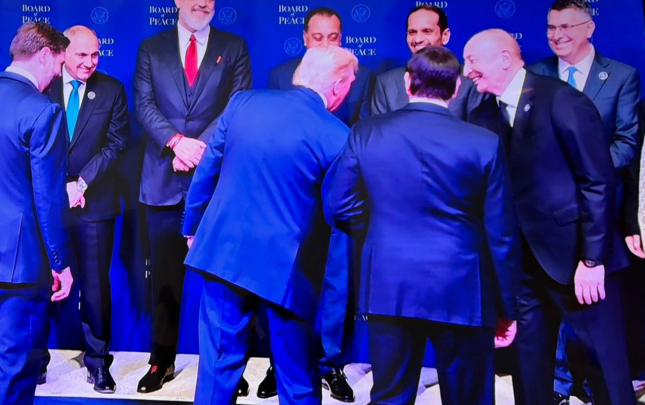 ilham-eliyevin-trampla-semimi-sohbeti