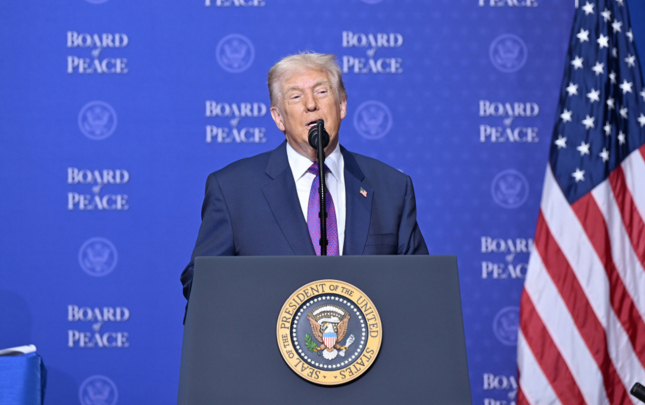 evveller-cetinlik-cekirdim-indi-bu-adi-demeyi-sevirem