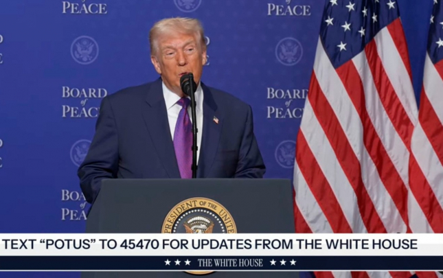 dusunurem-ki-onlar-dostlasiblar