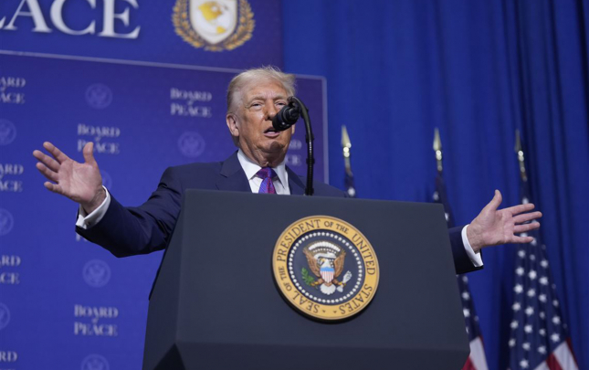 meqsedimiz-iranin-nuve-potensialini-mehv-etmek-idi