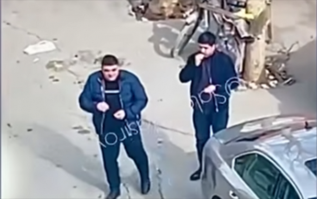 tum-cirtlayaraq-iscilere-eziyyet-edenler-isden-cixarildi