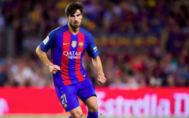 sabiq-barselonali-nerimanin-komanda-yoldasi-oldu