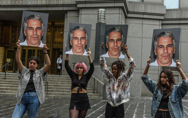 epsteynin-qurbanlarina-milyonlarla-dollar-odenilecek