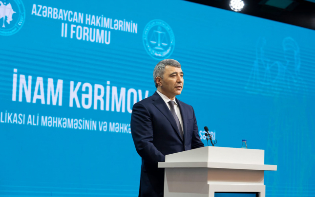 oten-dovr-mehkeme-hakimiyyeti-ucun-de-kifayet-qeder-ugurlu-olub