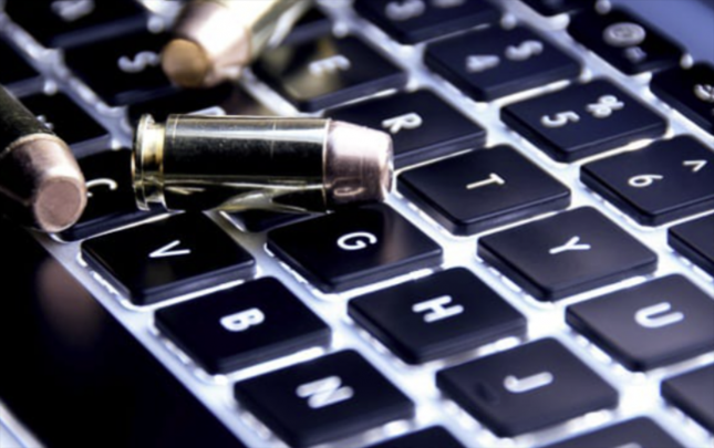 hibrid-hucumlar-coxseviyyeli-tezyiq-strategiyasinin-bir-hissesidir