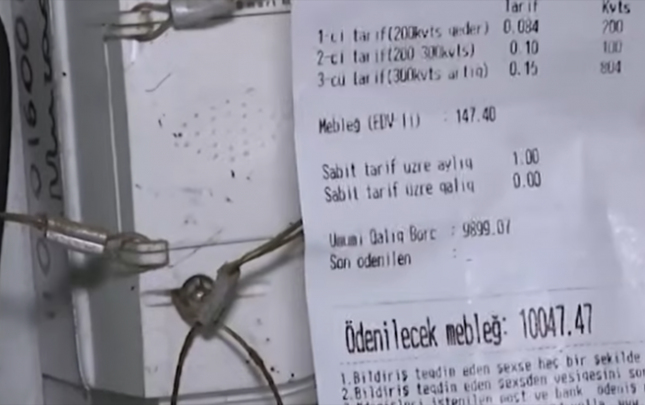 mecburi-kockunden-ev-sahibine-10-minlik-hediyye