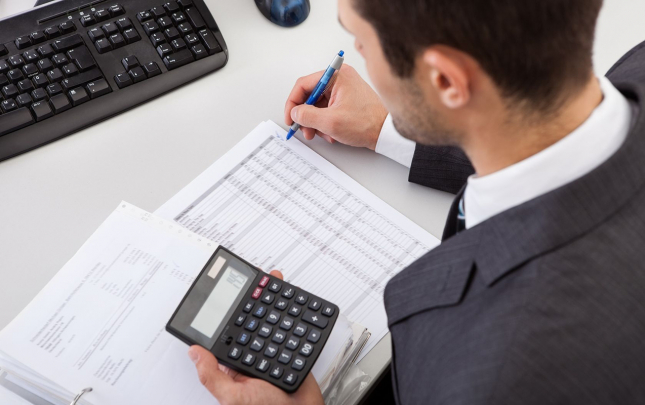 maliyye-hesabatlari-bele-aparilacaq