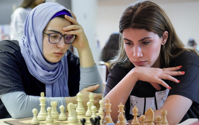 finalda-ulviyye-ile-ayan-qarsilasacaq