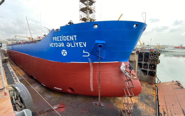 dunya-markalari-ile-reqabet-aparan-azerbaycan-mehsulu