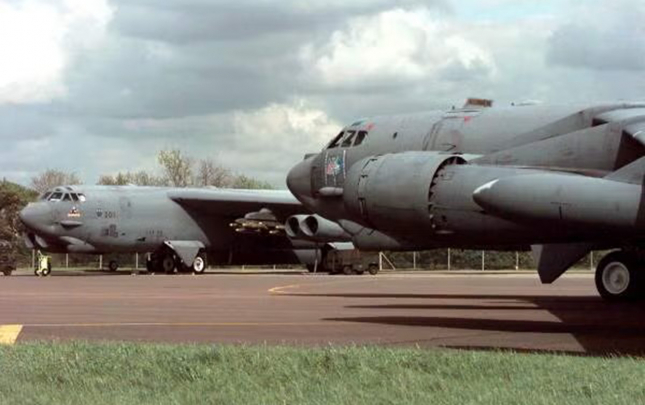 britaniya-iranla-bagli-abs-ye-raziliq-vermedi