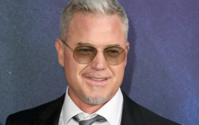 amerikali-aktyor-53-yasinda-vefat-etdi