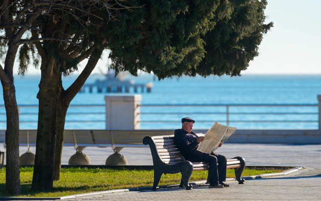 sabah-21-isti-olacaq