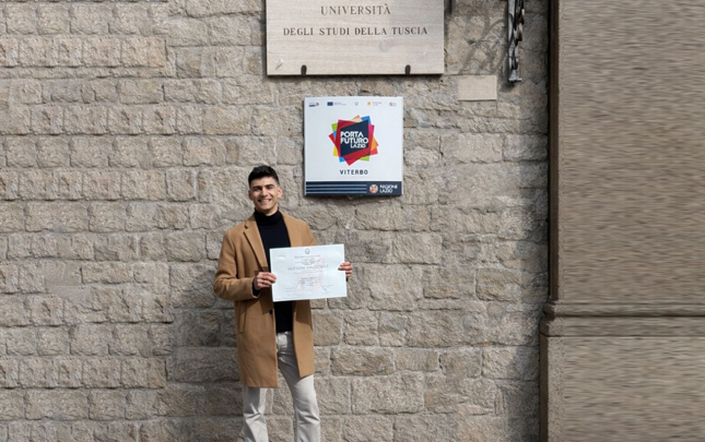 azerbaycan-universitetinin-mba-mezununun-uguru