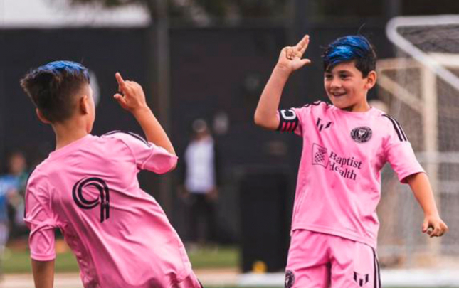 messi-ve-suaresin-ovladlarinin-qol-sevinci-maraqla-qarsilandi