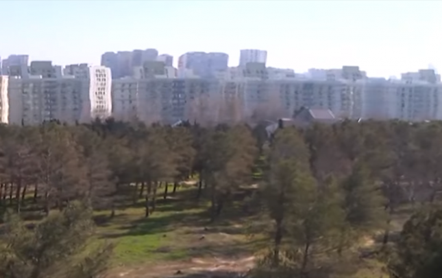 yasamaldaki-meselikde-bina-tikilecek