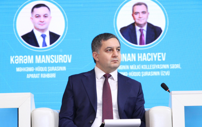 mehkeme-sisteminde-suni-intellektin-tetbiqi-institusional-mesuliyyetdir