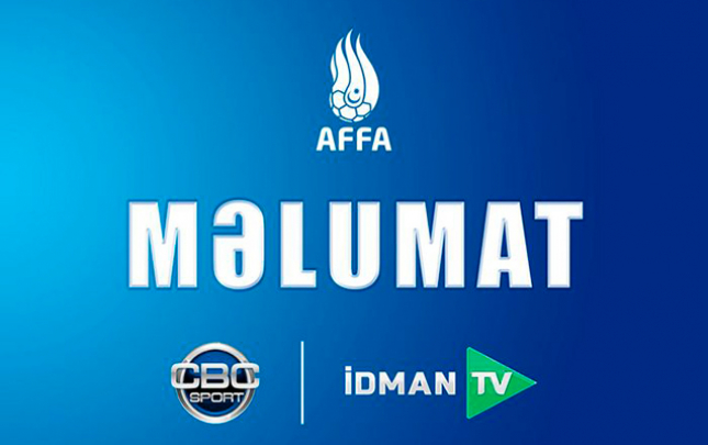 azerbaycan-premyer-liqasi-artiq-iki-kanalda-yayimlanacaq
