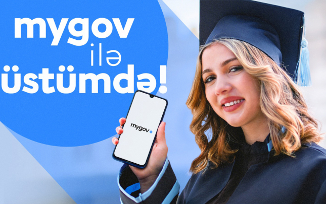 mygovla-bagli-teqdim-edilen-videocarx-izlenme-rekordu-qirdi