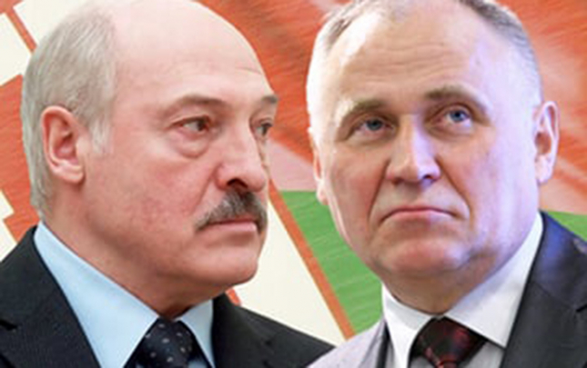 lukasenko-reqibinin-eve-qayitmasina-icaze-verdi