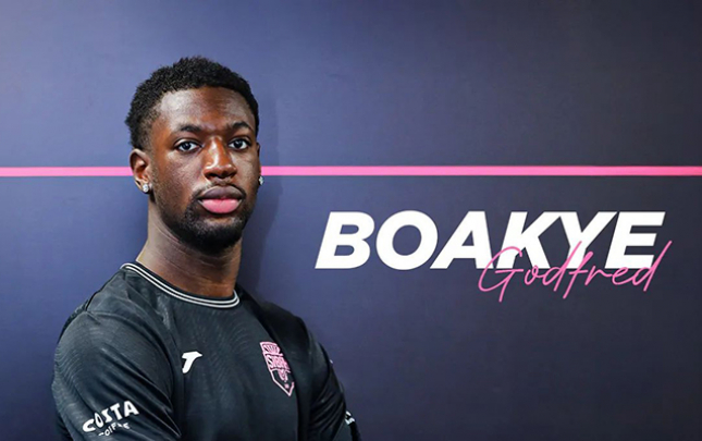 sabah-ingiltere-klubunun-futbolcusunu-icareye-goturdu