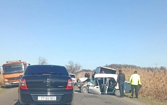 beyleqanda-agir-qeza