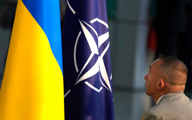 ukrayna-hemin-plani-avropa-besliyine-teqdim-etdi