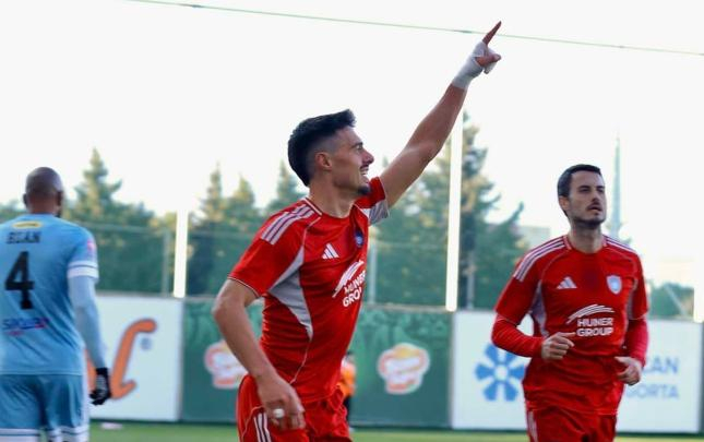 turan-tovuz-zireni-meglub-etdi