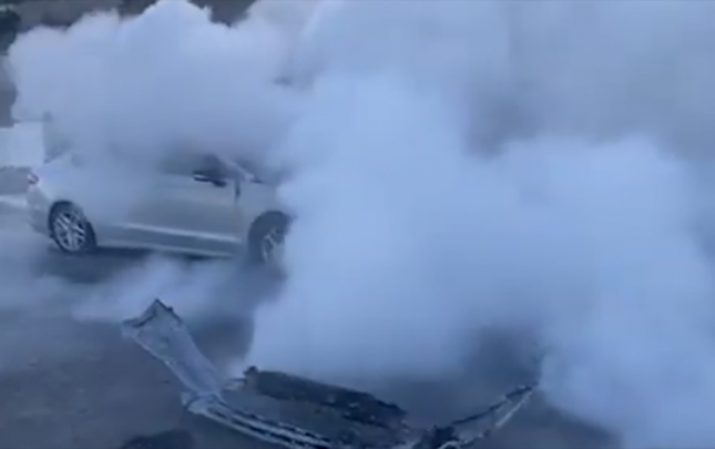 badamdarda-masin-yandi