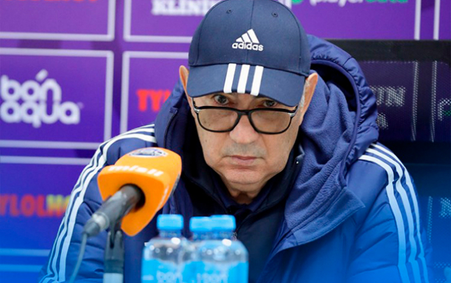 evezetmelerden-sonra-tesebbusu-elden-verdik