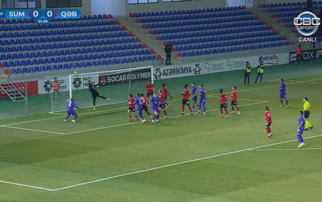 qebelenin-qapicisindan-mohtesem-seyv