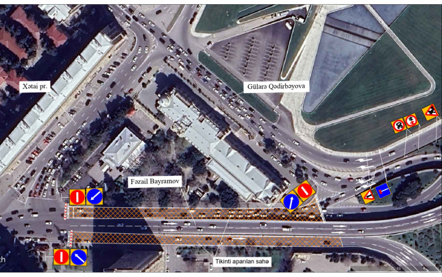 bezi-kucelerde-neqliyyatin-hereketi