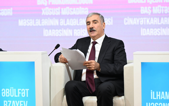 bu-melumatlar-dovlet-sirrine-aid-edilir-tehdid-yarada-biler