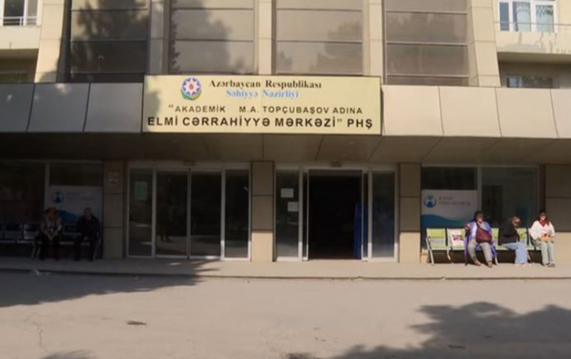 7-professor-elmi-suradan-niye-uzaqlasdirilib