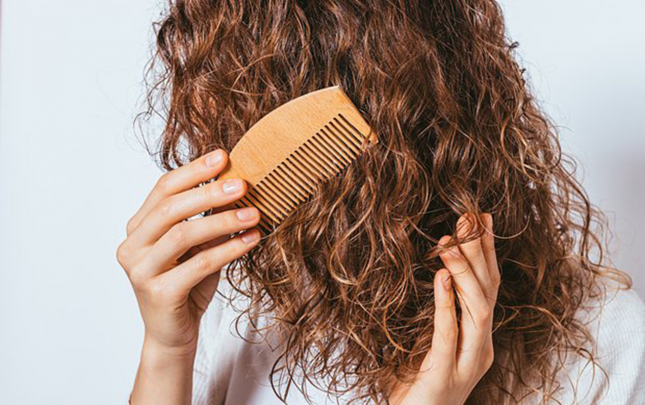 bu-xesteliyi-sacla-mueyyen-etmeyin-yolu-tapildi