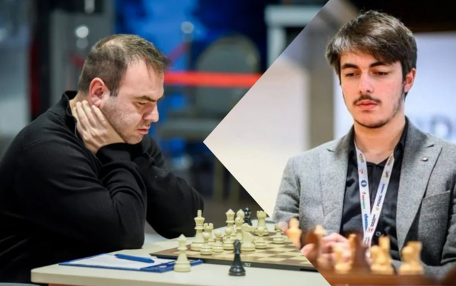 ayan-allahverdiyeva-ilk-gorusde-uduzdu