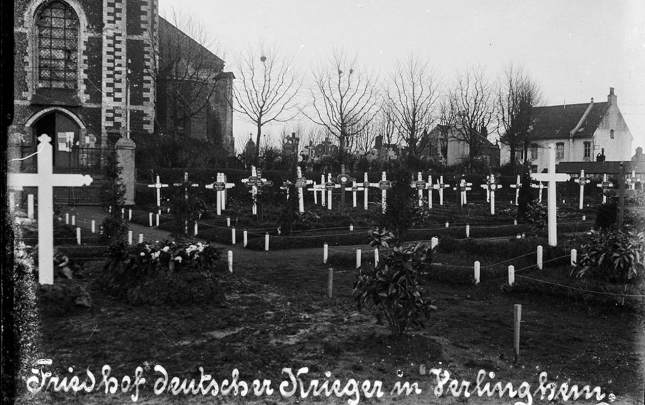 muharibelerin-qalibi-olmur