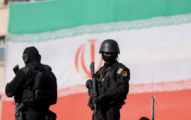 irani-derhal-terk-edin