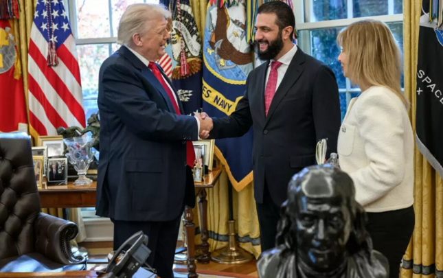 onu-suriyaya-men-rehber-getirmisem-sertdir-yaxsi-oglan-deyil