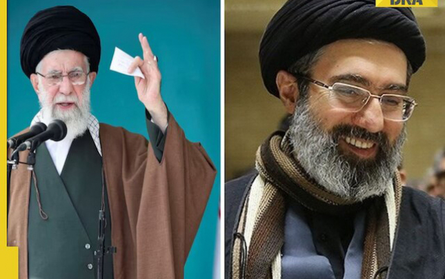 abs-onlari-aradan-goture-biler