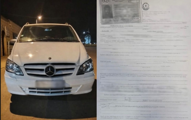 cerimeden-netice-cixarmadi