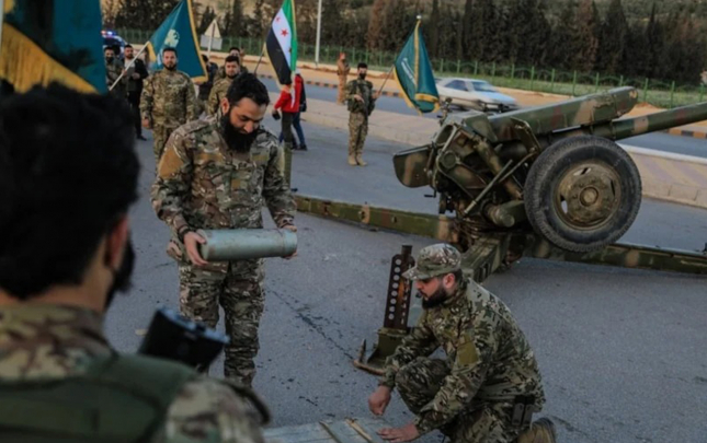 15-il-sonra-ramazanda-bunu-ede-bildiler