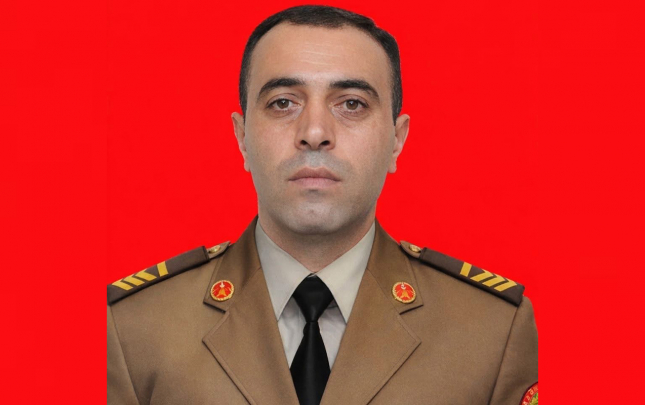 fhn-emekdasinin-facievi-olumu-haqda-resmi-aciqlama