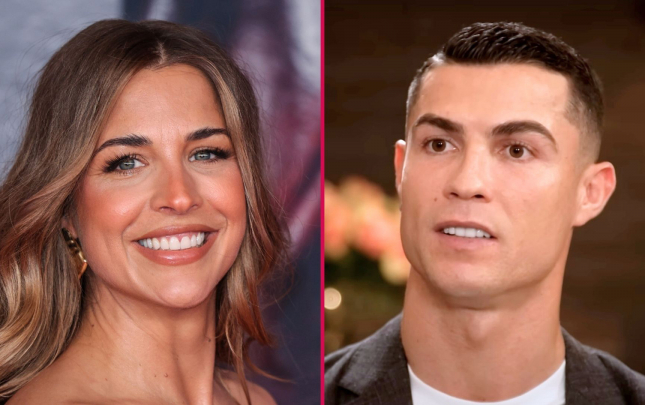 ronaldonu-lekelemek-ucun-mene-boyuk-pullar-teklif-olunurdu