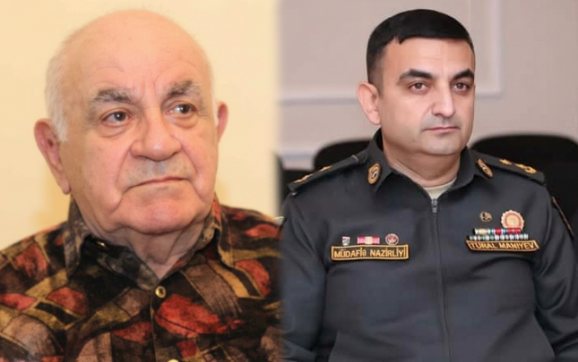 xalq-artistinin-ogluna-vezife-verildi