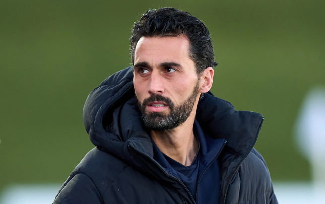 sehirli-eliksirim-olsaydi