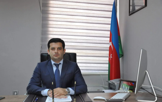 ejder-ceferov-bas-katib-teyin-olundu