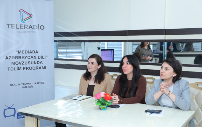 nitqin-gozelliyi-orfoqrafiya-qaydalari-ve-ifade-uslub-xetalari-movzusunda-telim-kecirildi